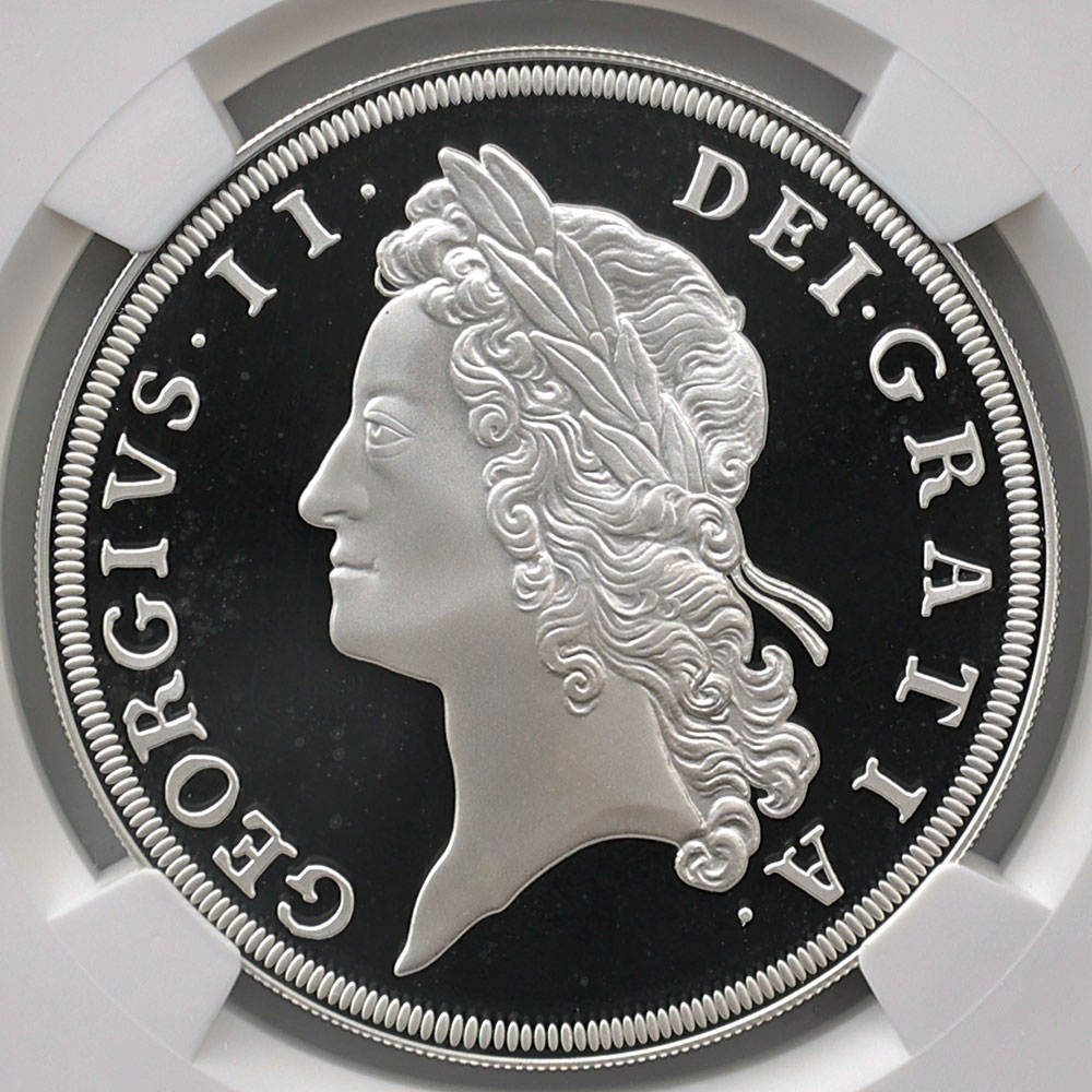 ����� 2023 �ѹ� ���� ���꡼�� ���硼��2�� 2�ݥ�� ��� 1���� �ץ롼�� NGC PF 69 UC �ǹ���� ����̤������ ��Ȣ�� �����ꥹ ��� ������1��Τ�