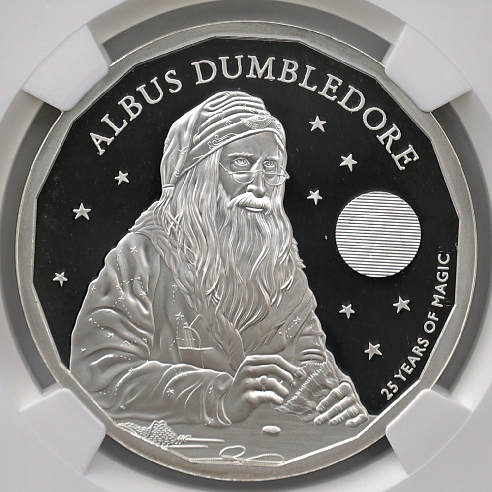 ����� 2023 �ѹ� �ϥ꡼���ݥå����ȸ��Ԥ���25��ǯ ����Х�������֥�ɥ� 2�ݥ�� ��� 1���� �ץ롼�� NGC PF 69 UC �ǹ���� ����̤������ ��Ȣ�� �����ꥹ ��� ������1��Τ�