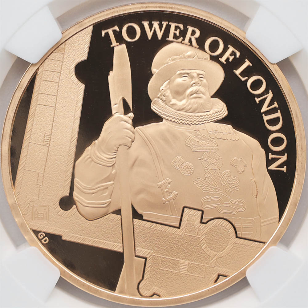 2019 �ѹ� ����ɥ��㥳���󥳥쥯����� �衼�ޥ󡦥����������� 5�ݥ�� ��� �ץ롼�� NGC PF 70 UC �ǹ���� ����̤������ �����ꥹ ���