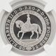 �������� 2022 �ѹ�ʥ����ꥹ�� ���ꥶ�٥�2��¨��70��ǯ��ǰ �ץ���ʡ�����ӥ꡼ 100�ݥ�� �ץ���ʲ� 1���� �ץ롼�� NGC PF 70 UC �ǹ���� ����̤������ �ڥݥ���ȡ������ݥ������оݳ���