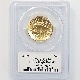 2009 ����ꥫ ����ȥ�ϥ���꡼�� ���֥륤������ 20�ɥ� ��� 1���� ̤���� PCGS MS 70 �ǹ���� ����̤������ ����󡦥�륫��ƥ� ������