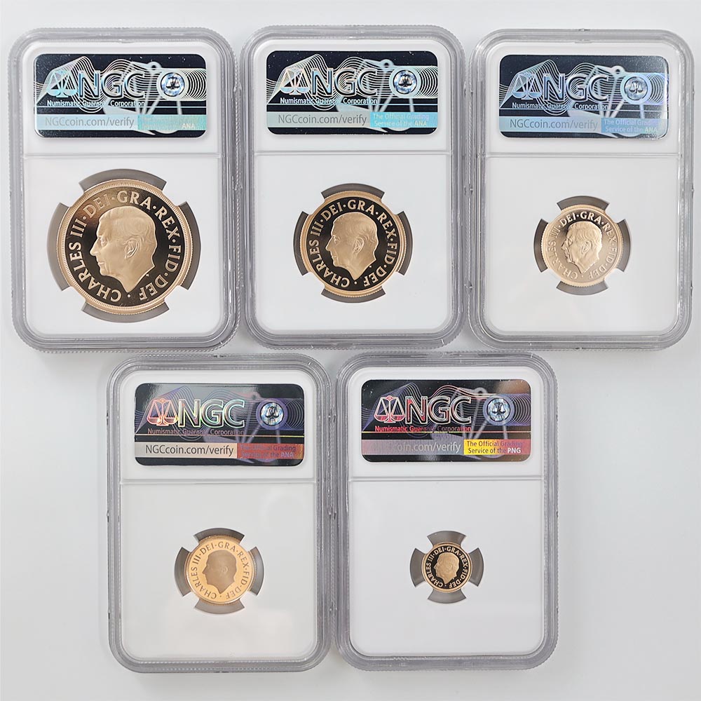 2022 �ѹ� ���ꥶ�٥�2�� ���鵭ǰ ���֥�� ���5�� �ץ�ߥ��� ���å� �ץ롼�� NGC PF 70 UC FR ������ �ǹ���� ����̤������ ��Ȣ�� �����硼��ε�༣ �����ꥹ ���