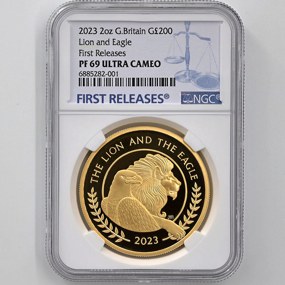 �������� 2023 �ѹ� ���㡼�륺3�� �饤����ȥ������� 200�ݥ�� ��� 2���� �ץ롼�� NGC PF 69 UC FR ������ ��ǹ���� ����̤������ ��Ȣ�� �ڥݥ���ȡ������ݥ������оݳ���