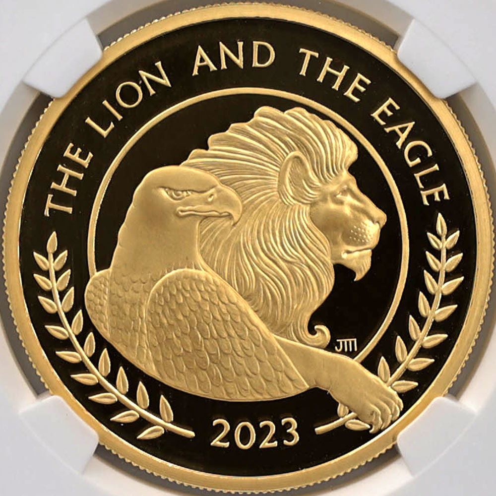 �������� 2023 �ѹ� ���㡼�륺3�� �饤����ȥ������� 200�ݥ�� ��� 2���� �ץ롼�� NGC PF 69 UC FR ������ ��ǹ���� ����̤������ ��Ȣ�� �ڥݥ���ȡ������ݥ������оݳ���