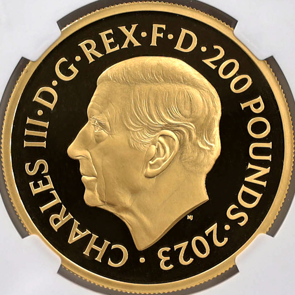 �������� 2023 �ѹ� ���㡼�륺3�� �饤����ȥ������� 200�ݥ�� ��� 2���� �ץ롼�� NGC PF 69 UC FR ������ ��ǹ���� ����̤������ ��Ȣ�� �ڥݥ���ȡ������ݥ������оݳ���