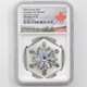 2024 ʥ Ρե졼 饤ȥ֥롼ꥹ 20ʥɥ  1 Сץ롼 NGC REVERSE PF 70 FR  ǹ ̤ Ȣ