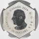 2024 ʥ Ρե졼 饤ȥ֥롼ꥹ 20ʥɥ  1 Сץ롼 NGC REVERSE PF 70 FR  ǹ ̤ Ȣ