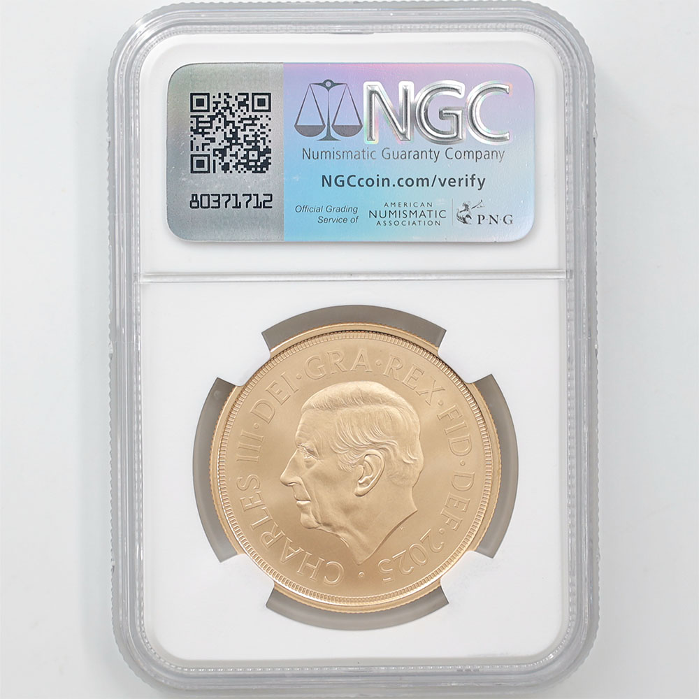 2025 ѹ 㡼륺3 ֥ 5 ݥ 5֥   NGC MS 70 MATTE FR  ǹ ̤ Ȣ ꥹ 