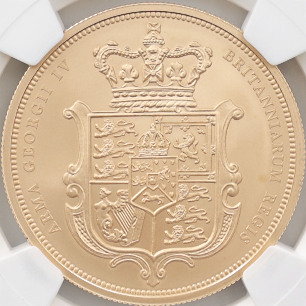 2025 ѹ 㡼륺3 ֥ 5 ݥ 5֥   NGC MS 70 MATTE FR  ǹ ̤ Ȣ ꥹ 
