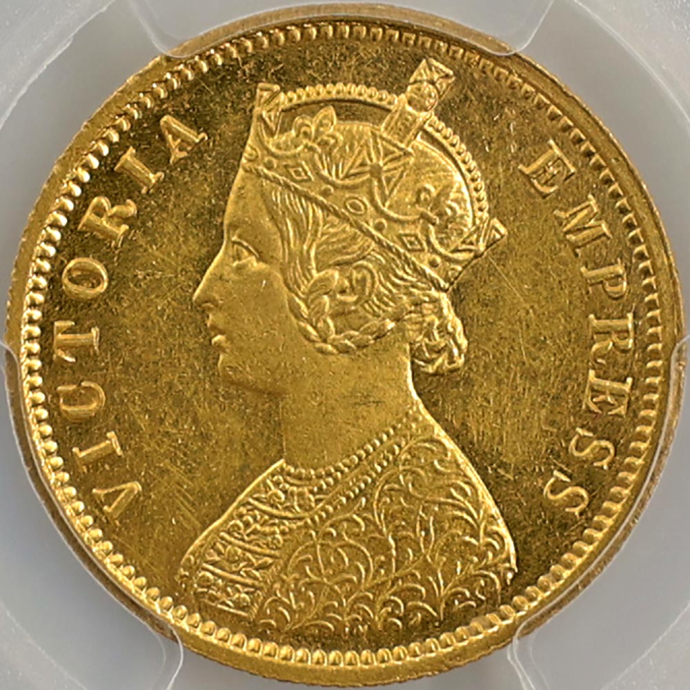 ��α�� 1888(C) �����ꥹ�Υ���� �������ȥꥢ���� 1��ϡ��� ��� PCGS MS 62 ��ǹ���� ��̤������