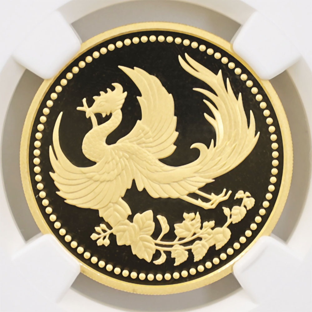 1999 ���� ŷ���Ų���߰�10ǯ��ǰ 1���� ��� 20����� �ץ롼�� NGC PF 70 UC �ǹ���� ����̤������ 10000�� ��ʾ �Ų� ��ǰ������ ʿ��11ǯ