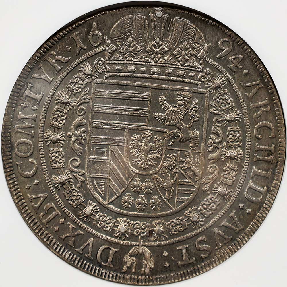 �������� 1694 �������ȥꥢ �쥪�ݥ��1�� 1�����顼 ���  NGC MS 64 �ǹ���� ̤���ѡ�����̤�����ʡڥݥ���ȡ������ݥ������оݳ���