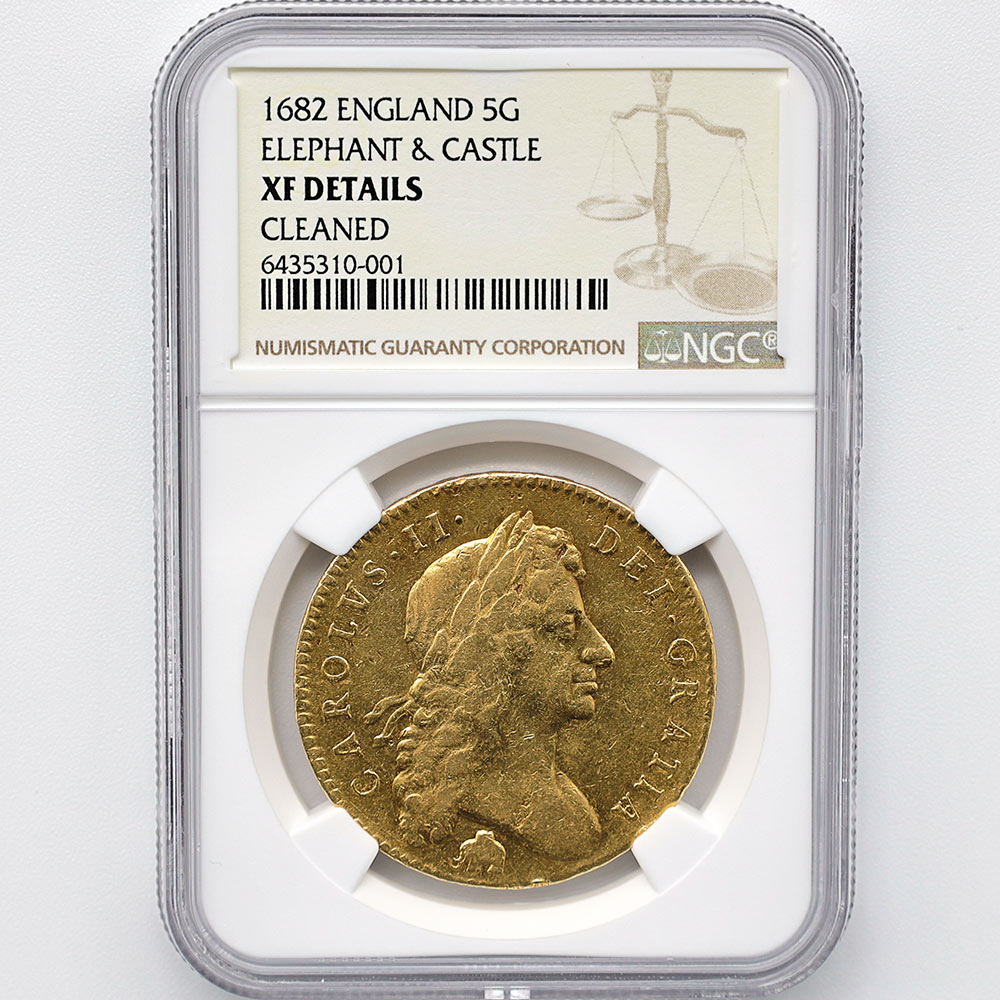 �������� 1682 �ѹ�ʥ����ꥹ�� ���㡼�륺2�� 5���ˡ� ��� NGC XF DETAILS �����ʡڥݥ���ȡ������ݥ������оݳ���