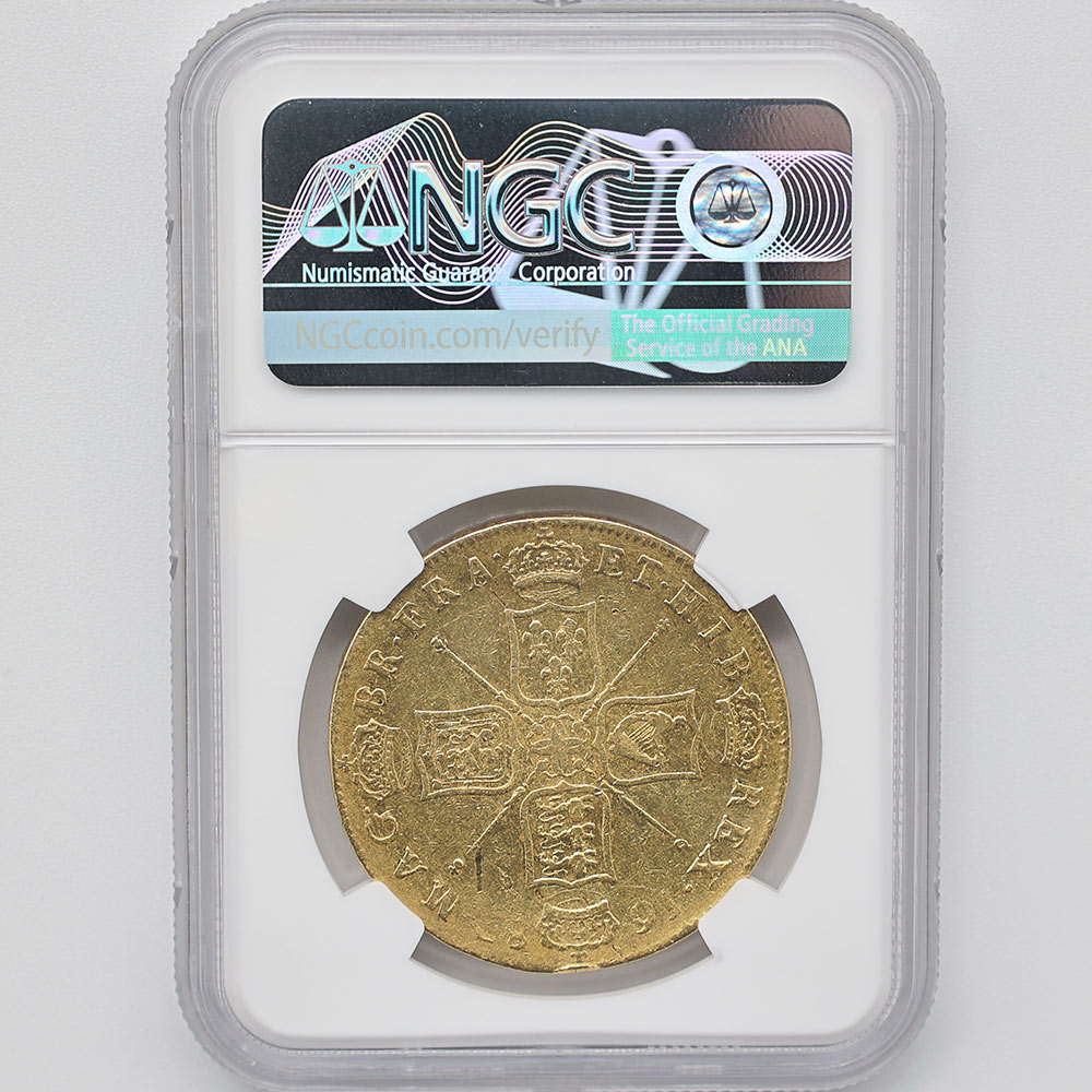 �������� 1682 �ѹ�ʥ����ꥹ�� ���㡼�륺2�� 5���ˡ� ��� NGC XF DETAILS �����ʡڥݥ���ȡ������ݥ������оݳ���