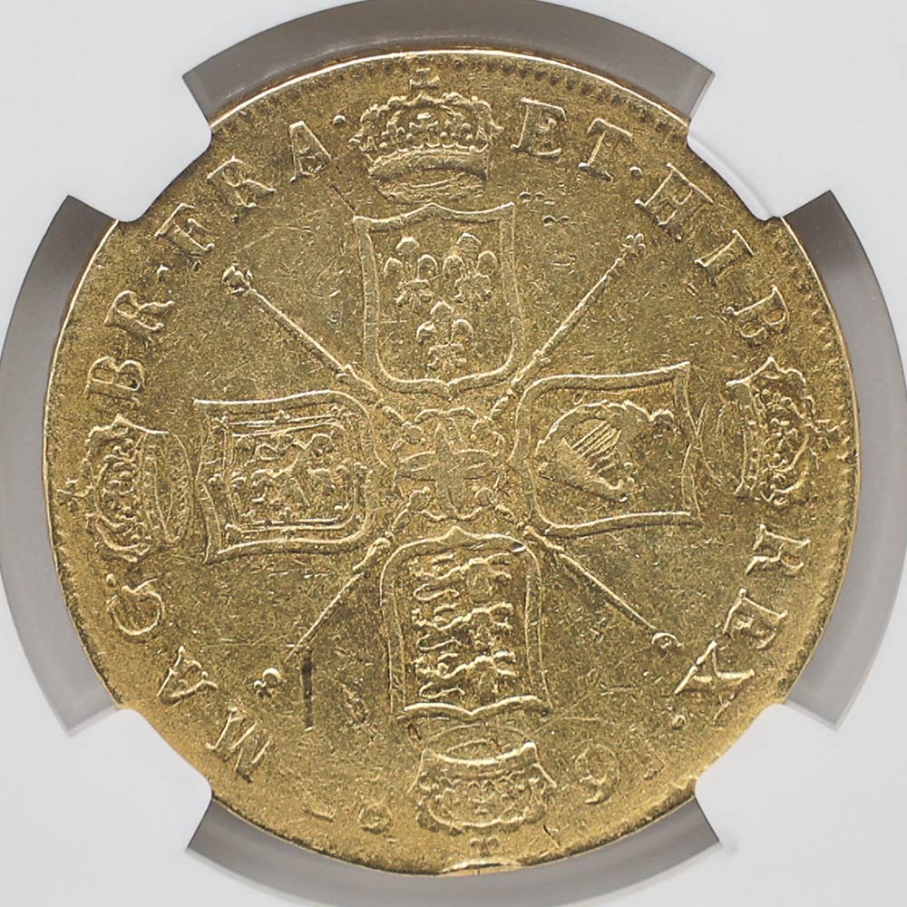 �������� 1682 �ѹ�ʥ����ꥹ�� ���㡼�륺2�� 5���ˡ� ��� NGC XF DETAILS �����ʡڥݥ���ȡ������ݥ������оݳ���