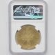 �������� 1682 �ѹ�ʥ����ꥹ�� ���㡼�륺2�� 5���ˡ� ��� NGC XF DETAILS �����ʡڥݥ���ȡ������ݥ������оݳ���