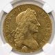 �������� 1682 �ѹ�ʥ����ꥹ�� ���㡼�륺2�� 5���ˡ� ��� NGC XF DETAILS �����ʡڥݥ���ȡ������ݥ������оݳ���