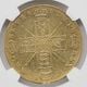 �������� 1682 �ѹ�ʥ����ꥹ�� ���㡼�륺2�� 5���ˡ� ��� NGC XF DETAILS �����ʡڥݥ���ȡ������ݥ������оݳ���