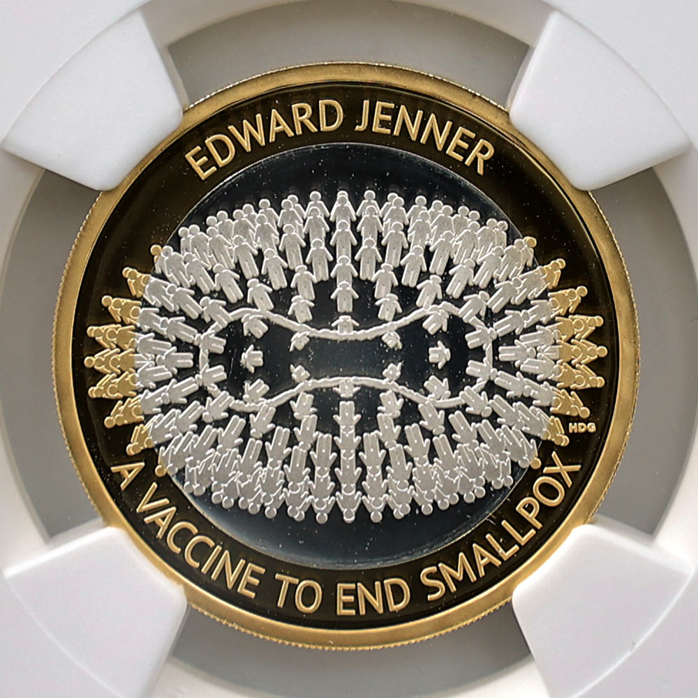 ����� 2023 �ѹ� ���ɥ�ɡ�������ʡ� ���å� 2�ݥ�� ��� �ץ롼�� NGC PF 69 UC �ǹ���� ����̤������ ��Ȣ�� �����ꥹ ��� ������1��Τ�