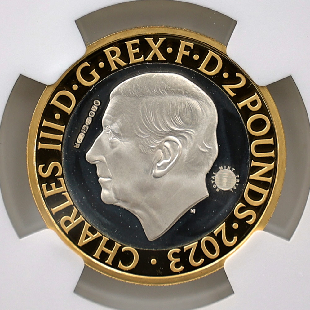 ����� 2023 �ѹ� ���ɥ�ɡ�������ʡ� ���å� 2�ݥ�� ��� �ץ롼�� NGC PF 69 UC �ǹ���� ����̤������ ��Ȣ�� �����ꥹ ��� ������1��Τ�