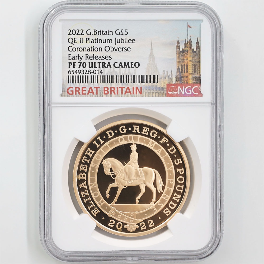 �������� 2022 �ѹ� ���ꥶ�٥�2��¨��70��ǯ��ǰ �ץ���ʡ�����ӥ꡼ 5�ݥ�� ��� �ץ롼�� NGC PF 70 UC ER ������ �ǹ���� ����̤������ ��Ȣ�� �����ꥹ ��ߡڥݥ���ȡ������ݥ������оݳ���