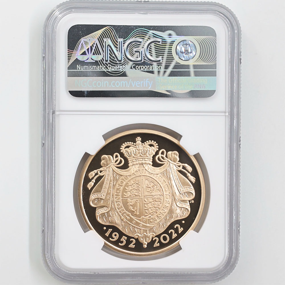 �������� 2022 �ѹ� ���ꥶ�٥�2��¨��70��ǯ��ǰ �ץ���ʡ�����ӥ꡼ 5�ݥ�� ��� �ץ롼�� NGC PF 70 UC ER ������ �ǹ���� ����̤������ ��Ȣ�� �����ꥹ ��ߡڥݥ���ȡ������ݥ������оݳ���