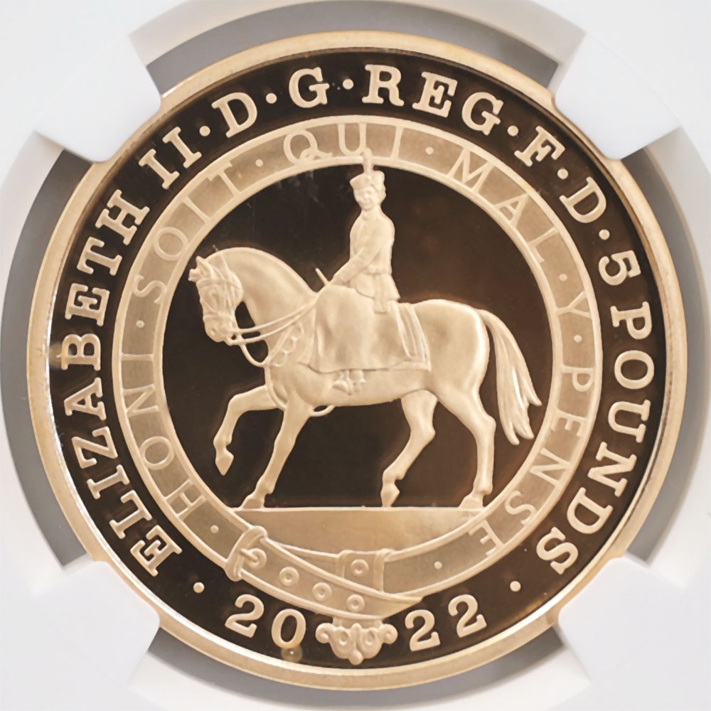 �������� 2022 �ѹ� ���ꥶ�٥�2��¨��70��ǯ��ǰ �ץ���ʡ�����ӥ꡼ 5�ݥ�� ��� �ץ롼�� NGC PF 70 UC ER ������ �ǹ���� ����̤������ ��Ȣ�� �����ꥹ ��ߡڥݥ���ȡ������ݥ������оݳ���