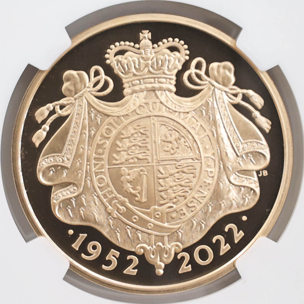 �������� 2022 �ѹ� ���ꥶ�٥�2��¨��70��ǯ��ǰ �ץ���ʡ�����ӥ꡼ 5�ݥ�� ��� �ץ롼�� NGC PF 70 UC ER ������ �ǹ���� ����̤������ ��Ȣ�� �����ꥹ ��ߡڥݥ���ȡ������ݥ������оݳ���