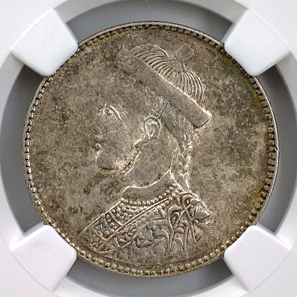 1911-33 ��� ���٥å� �������� 1��ԡ� ��� NGC MS 63 ̤������