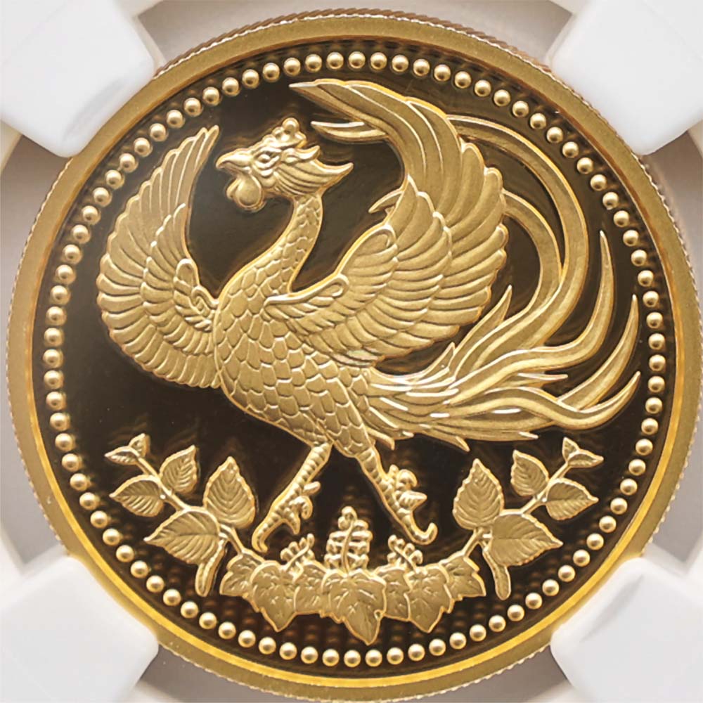 2019 ���� ŷ���Ų���߰�30ǯ��ǰ 1���� ��� 20����� �ץ롼�� NGC PF 70 UC �ǹ���� ����̤������