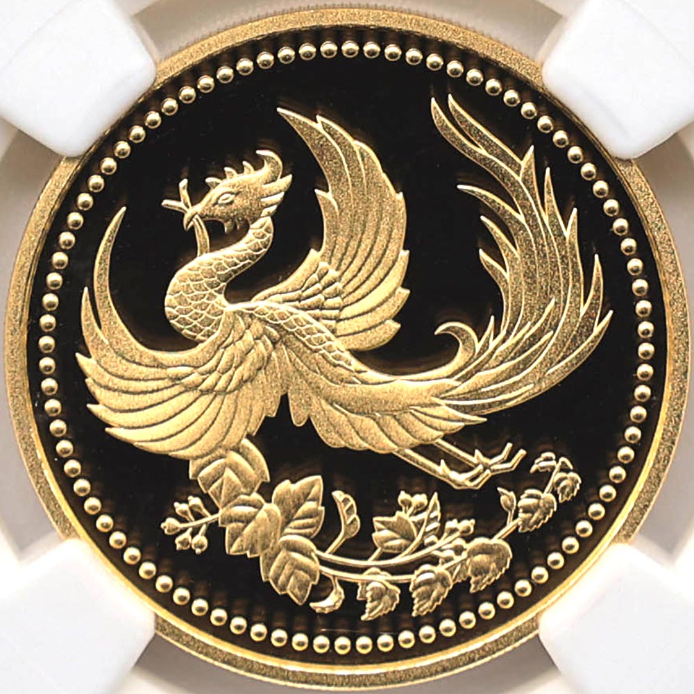 1999 ���� ŷ���Ų���߰�10ǯ��ǰ 1���� ��� 20����� �ץ롼�� NGC PF 70 UC �ǹ���� ����̤������