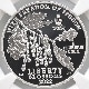2022 ����ꥫ �ƹ��ˡ������1�� ɽ���μ�ͳ 100�ɥ� �ץ���ʲ� 1���� �ץ롼�� NGC PF 70 UC ER ������ �ǹ���� ����̤������ ��Ȣ�� ����