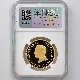 2024 ȥꥢ ѡ¤ʾΩ125ǯ 100ɥ  1 ץ롼 NGC PF 70 UC FR  ǹ ̤ Ȣ