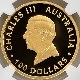 2024 ȥꥢ ѡ¤ʾΩ125ǯ 100ɥ  1 ץ롼 NGC PF 70 UC FR  ǹ ̤ Ȣ