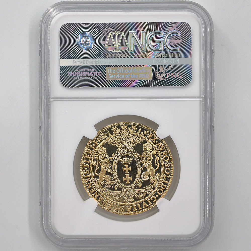 �������� 1614 �ݡ����� ��������3�� ����ĥ��� �ꥹ�ȥ饤�� 3�����å� ��� NGC PF 66 UC  ����̤�����ʡڥݥ���ȡ������ݥ������оݳ���