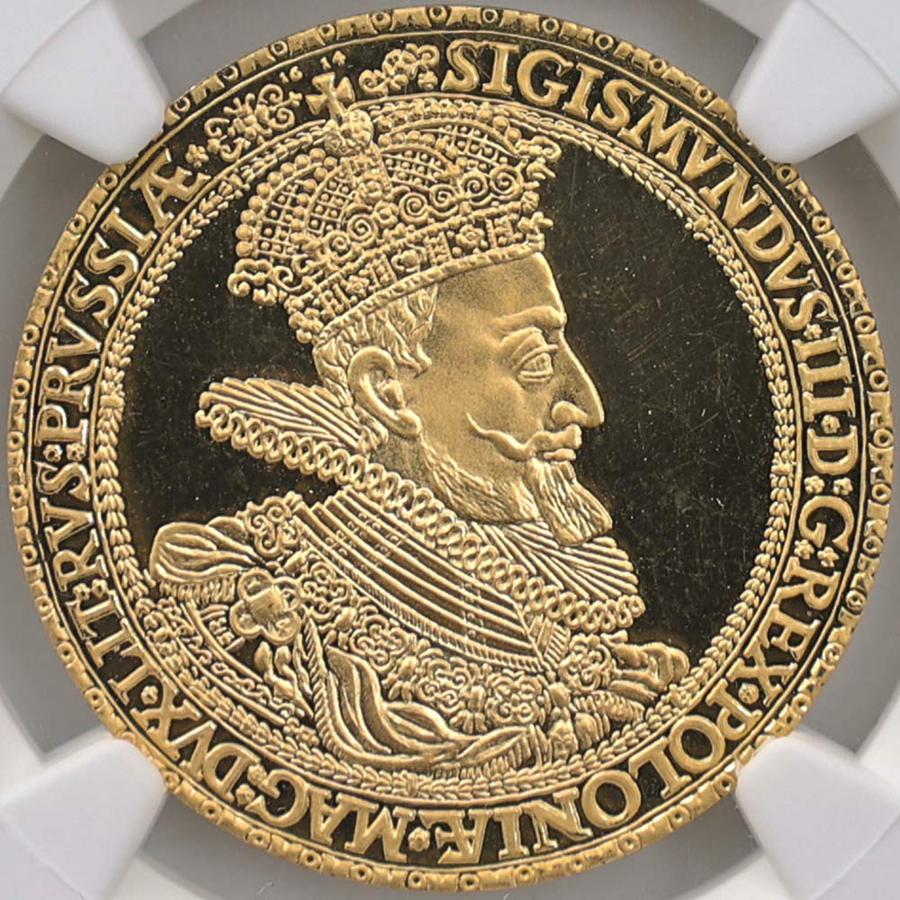 �������� 1614 �ݡ����� ��������3�� ����ĥ��� �ꥹ�ȥ饤�� 3�����å� ��� NGC PF 66 UC  ����̤�����ʡڥݥ���ȡ������ݥ������оݳ���