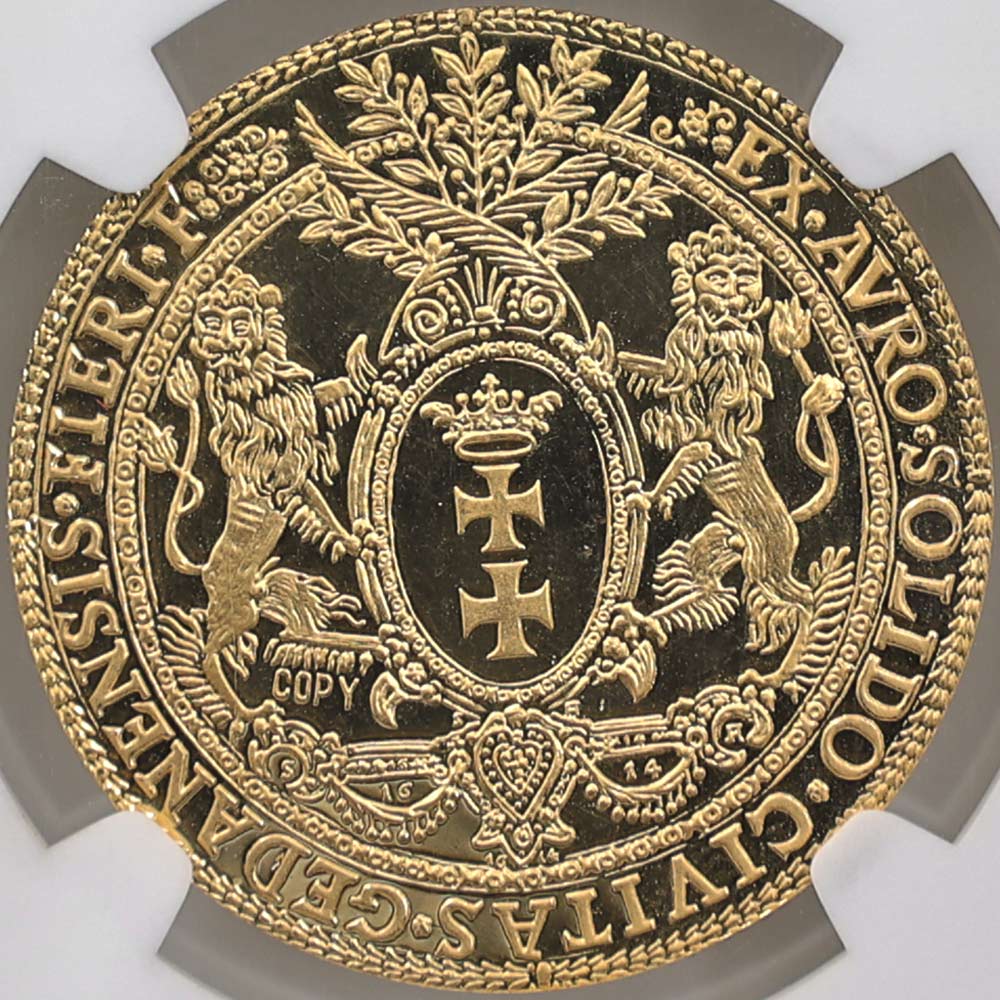 �������� 1614 �ݡ����� ��������3�� ����ĥ��� �ꥹ�ȥ饤�� 3�����å� ��� NGC PF 66 UC  ����̤�����ʡڥݥ���ȡ������ݥ������оݳ���