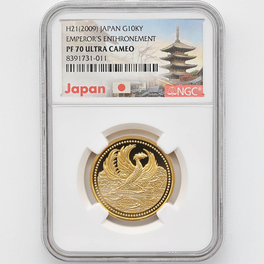 2009 ���� ŷ���Ų���߰�20ǯ��ǰ 1���� ��� 20����� �ץ롼�� NGC PF 70 UC �ǹ���� ����̤������