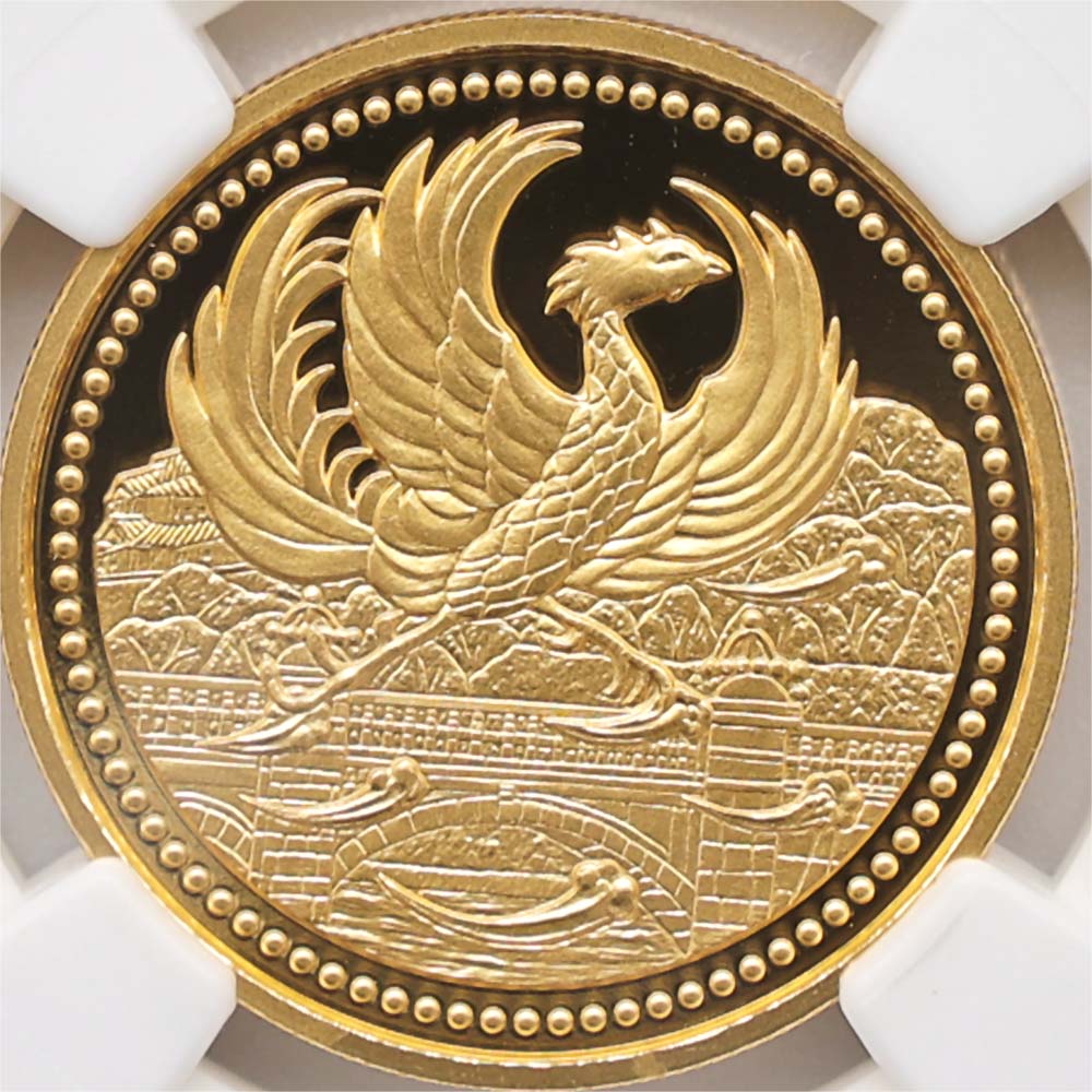 2009 ���� ŷ���Ų���߰�20ǯ��ǰ 1���� ��� 20����� �ץ롼�� NGC PF 70 UC �ǹ���� ����̤������