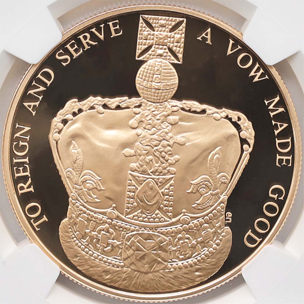 �������� 2013 �ѹ� ���ꥶ�٥�2���״�60��ǯ��ǰ 5�ݥ�� ��� �ץ롼�� NGC PF 70 UC �ǹ���� ����̤������ �����ꥹ ��ߡڥݥ���ȡ������ݥ������оݳ���