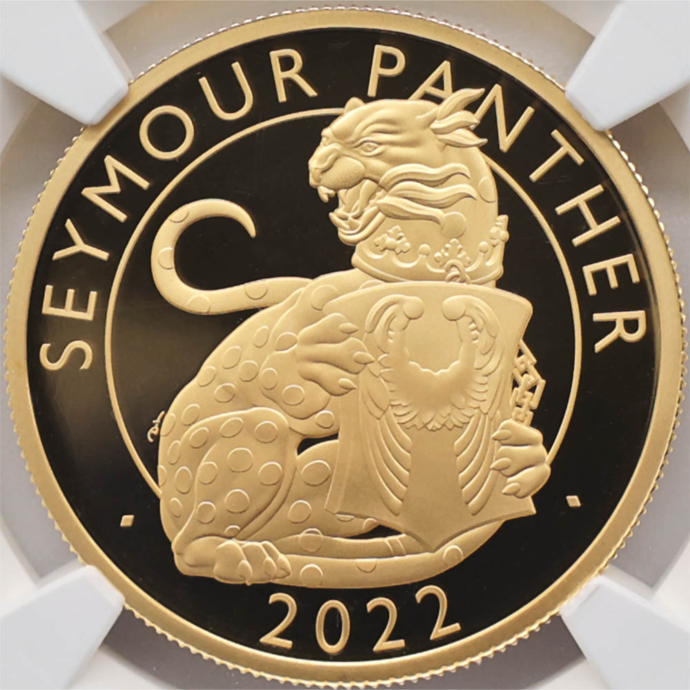 �������� 2022 �ѹ�ʥ����ꥹ�� �ƥ塼����ī����Ϥνå��쥯����� �����⥢�ѥ󥵡���ɿ�� 100�ݥ�� ��� 1���� �ץ롼�� NGC PF 70 UC FR ������ �ǹ���� ����̤������ �ڥݥ���ȡ������ݥ������оݳ���