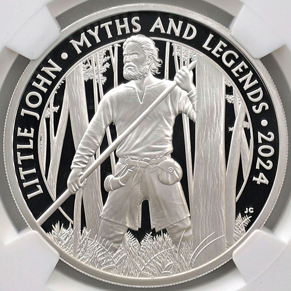 ����� 2024 �ѹ� ���ä����� ��ȥ롦����� 2�ݥ�� ��� 1���� �ץ롼�� NGC PF 70 UC �ǹ���� ����̤������ ��Ȣ�� �����ꥹ ��� ������1��Τ�