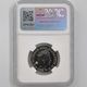  2022 ѹ ϥ꡼ݥå25ǯ Ԥ 50ڥ Ƽ NGC MS 69 DPL ǹ ̤ Ȣ 1Τ