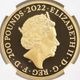 ��α�� 2022 �ѹ� ���ꥶ�٥�2�� �ԻԷʴ� ������ 200�ݥ�� ��� 2���� �ץ롼�� NGC PF 70 UC FDOI ������ �ʽ�������� �ǹ���� ����̤������ ��Ȣ�� �����ꥹ ���