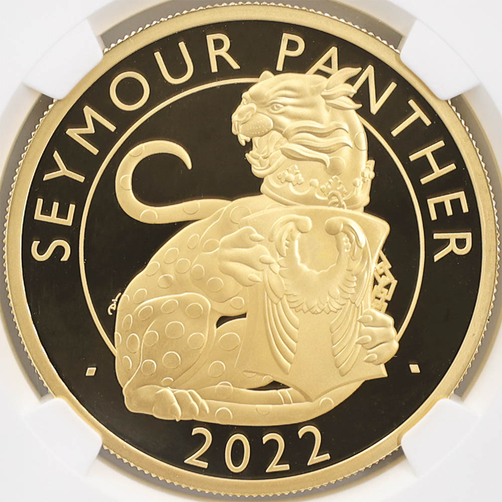 2022 �ѹ� �ƥ塼����ī����Ϥνå��쥯����� �����⥢�ѥ󥵡���ɿ�� 200�ݥ�� ��� 2���� �ץ롼�� NGC PF 70 UC FDOI ������ �ʽ�������� �ǹ���� ����̤������ ��Ȣ�� �����ꥹ ���