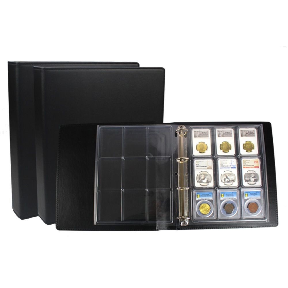 쥯 쥯 ֥ѥե ꥳѼǼ ֥Ŭ ǥץ쥤 󥳥쥯 ֥Ǽ ַ