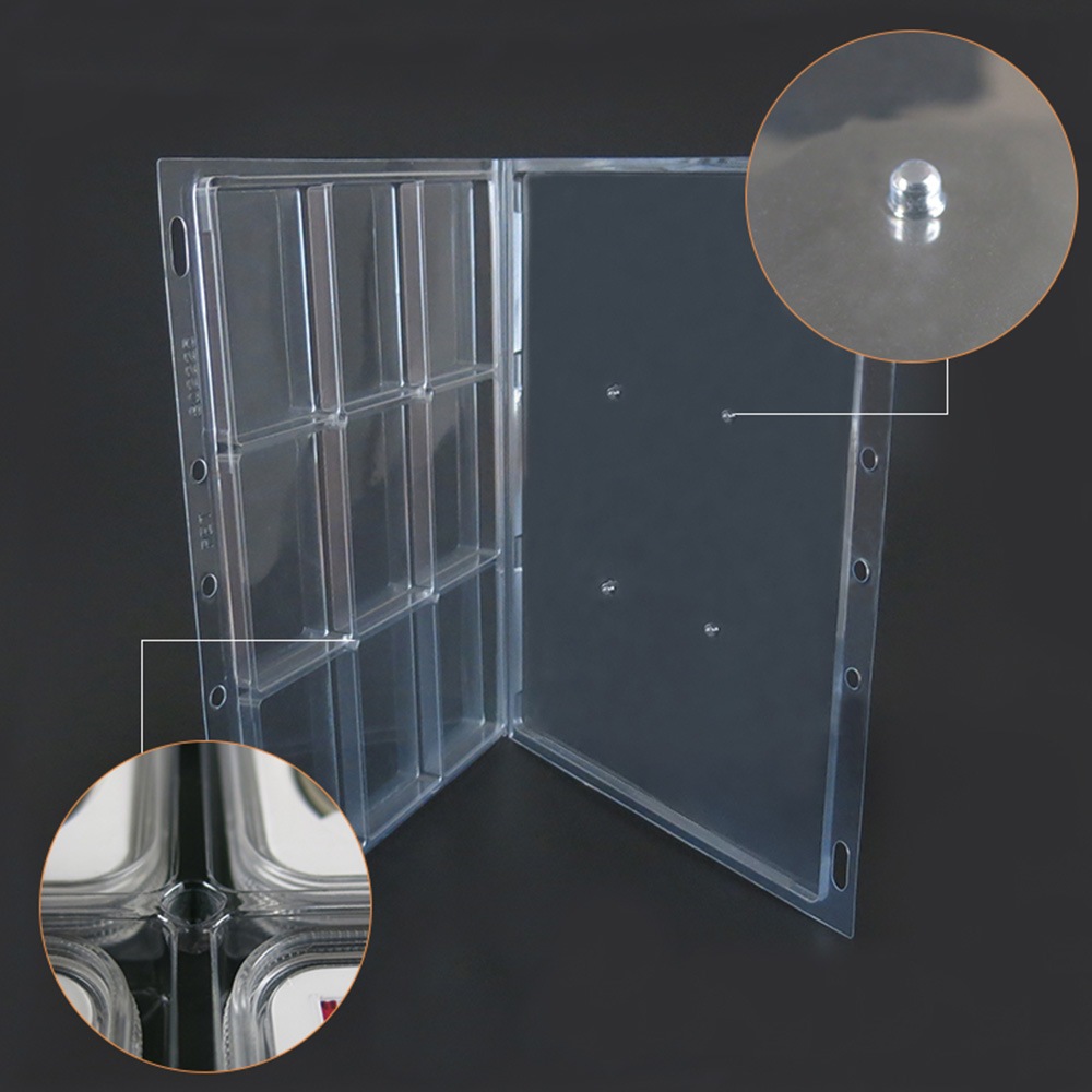 쥯 쥯 ֥ѥե ꥳѼǼ ֥Ŭ ǥץ쥤 󥳥쥯 ֥Ǽ ַ