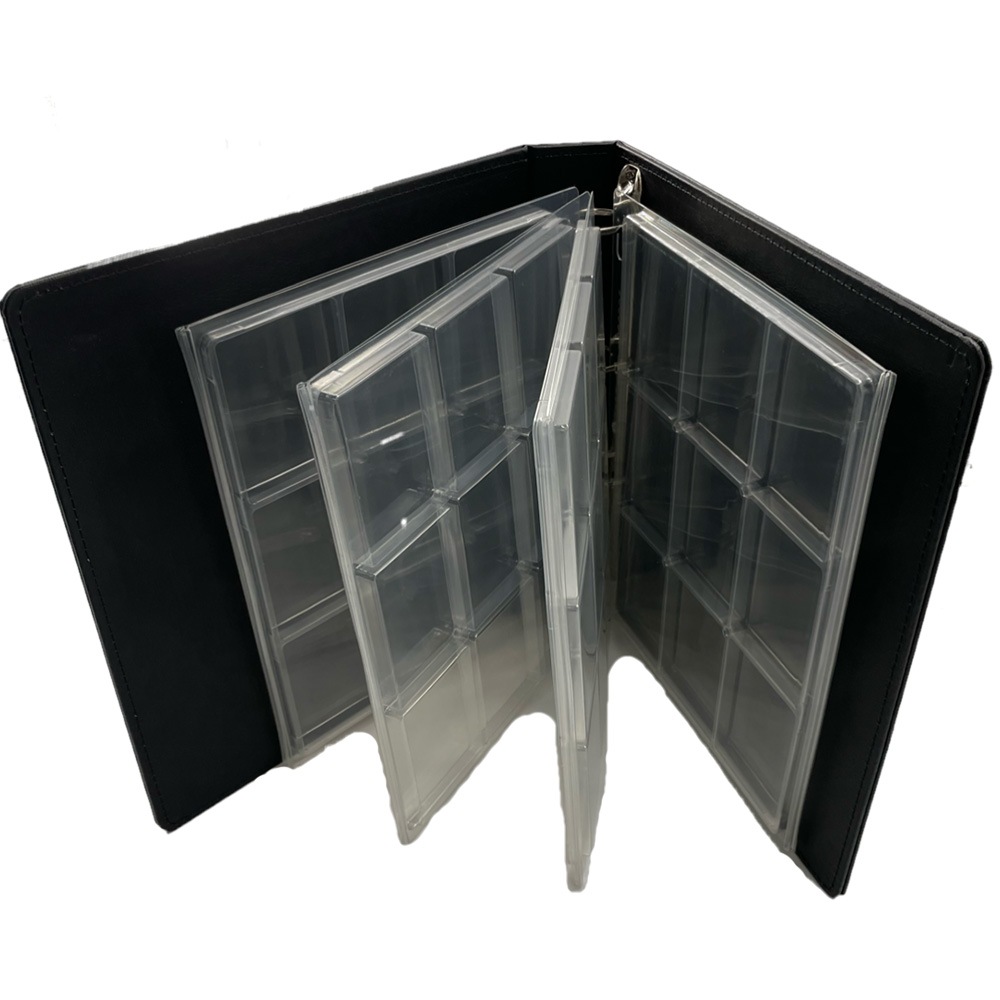 쥯 쥯 ֥ѥե ꥳѼǼ ֥Ŭ ǥץ쥤 󥳥쥯 ֥Ǽ ַ