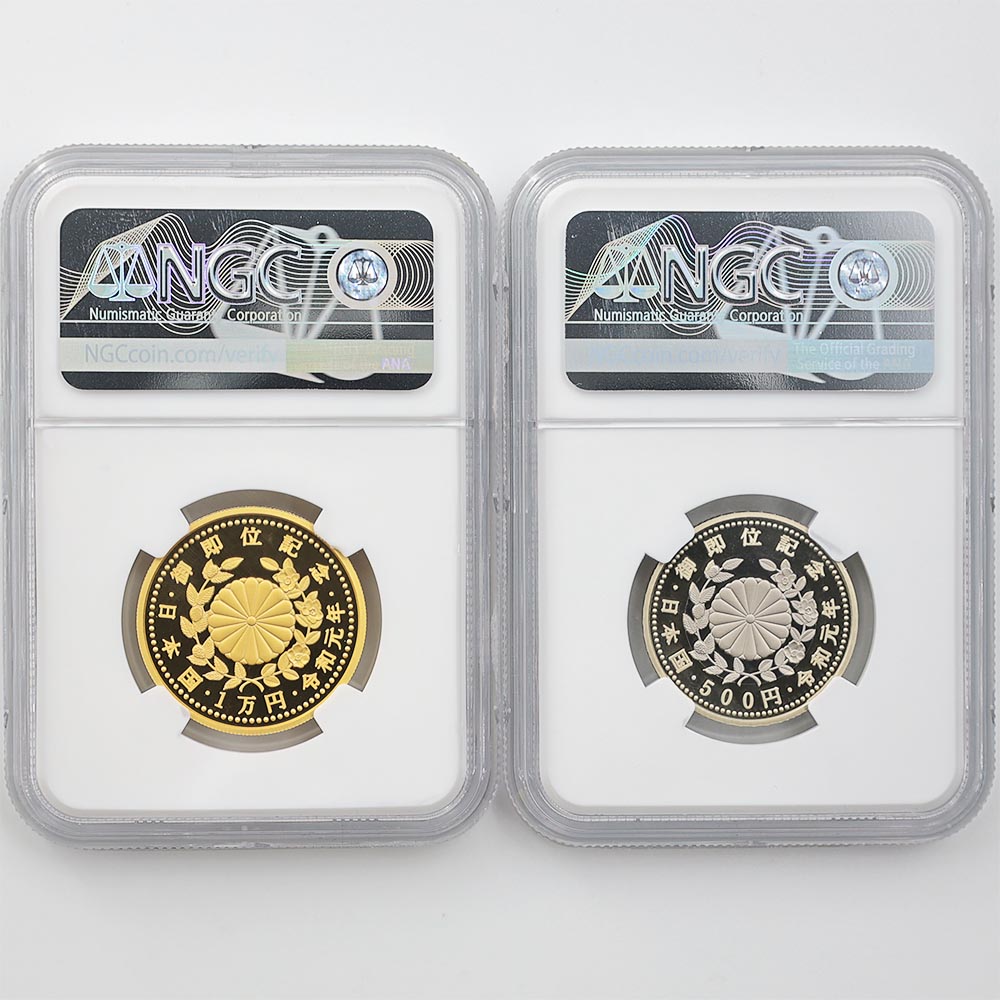 2019 ���� ŷ���Ų���¨�̵�ǰ�߲�ʾ���å� 2���ץ롼�� 1���� ��� 500�ߥХ����顼������åɲ� NGC PF 70 UC FDOI ������ �ʽ�������˺ǹ����  ����̤������