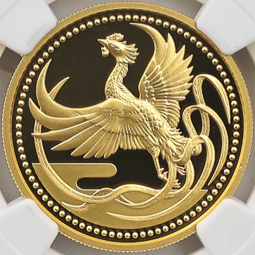 2019 ���� ŷ���Ų���¨�̵�ǰ�߲�ʾ���å� 2���ץ롼�� 1���� ��� 500�ߥХ����顼������åɲ� NGC PF 70 UC FDOI ������ �ʽ�������˺ǹ����  ����̤������